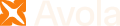 Avola